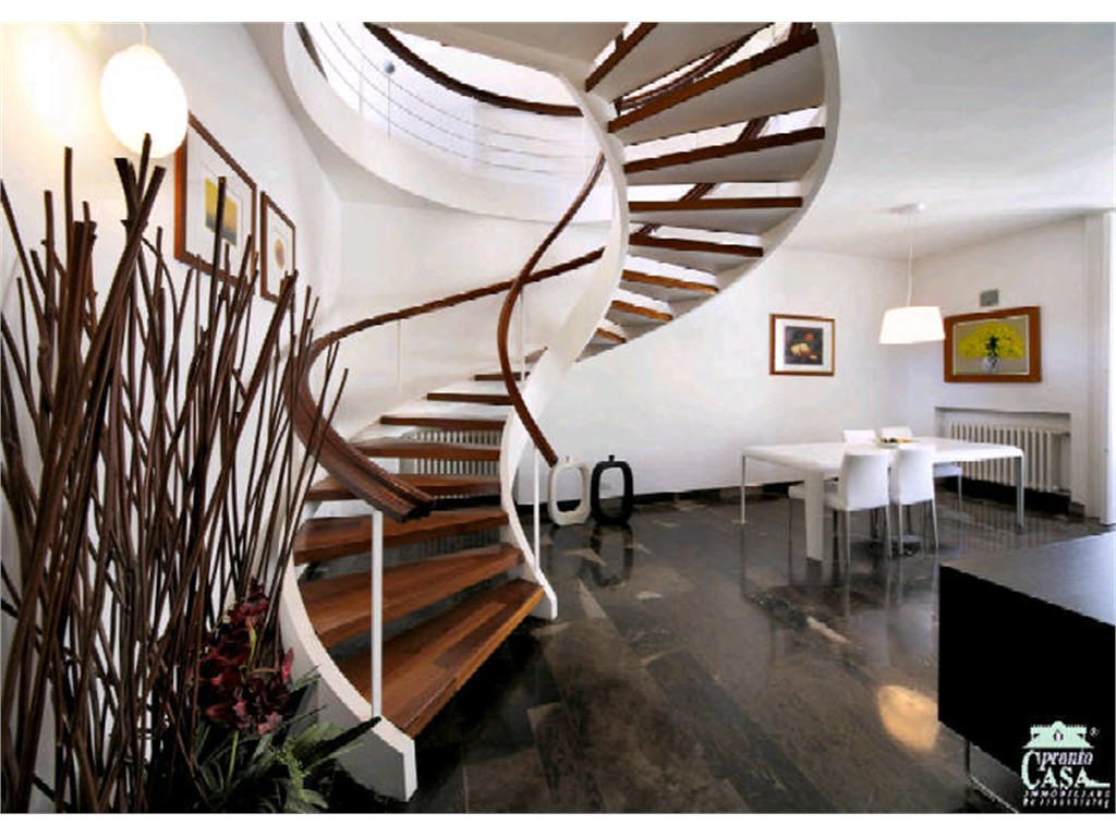 Prestigious Late 1800s Palazzo in the Historic Heart of Ragusa